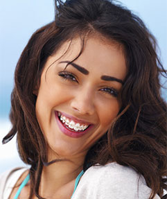 adult orthodontics in St. Charles, IL