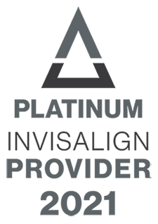 AdvantageProgIcons_CMYK_Platinum_tag2021.png