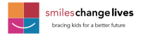 smiles change lives