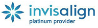 invisalign premier logo