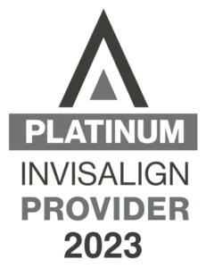 Platinum Invisalign Provider